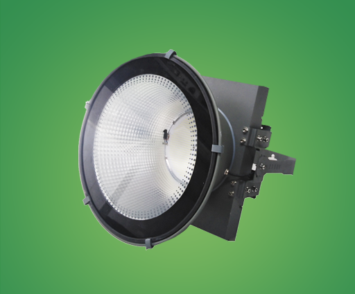 Flood light – 600w