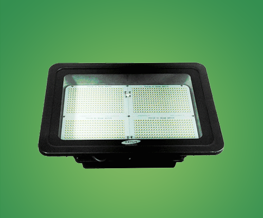 Flood light – 300w